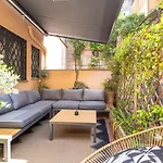 Apartamento Pantheon By Agrippa *