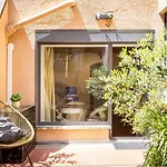Pantheon By Agrippa Apartamento Roma