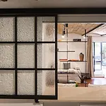 Apartamento Pantheon By Agrippa Roma