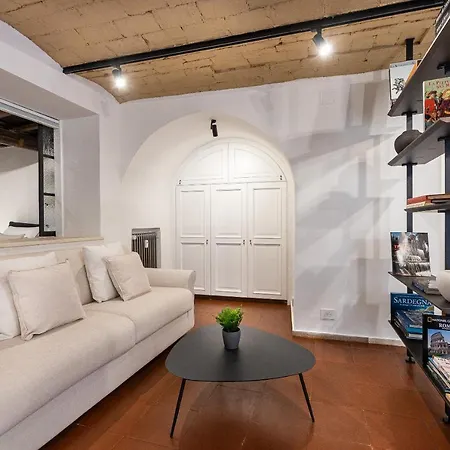 Pantheon By Agrippa * Roma