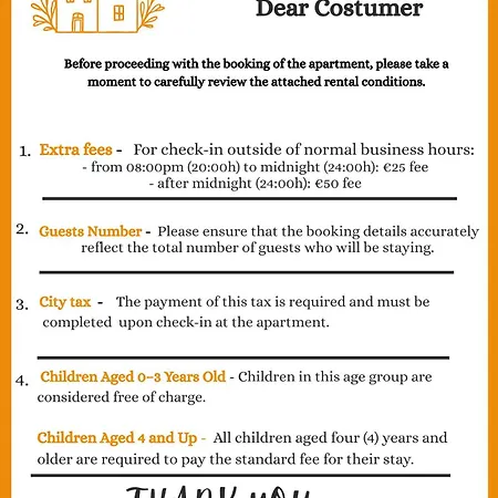 Pantheon By Agrippa Рим