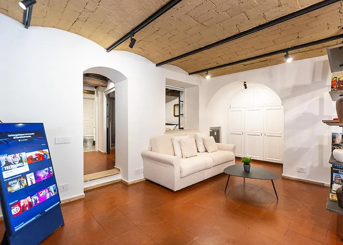 Pantheon By Agrippa *