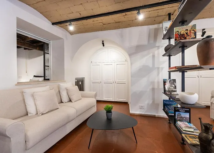 Pantheon By Agrippa * Рим