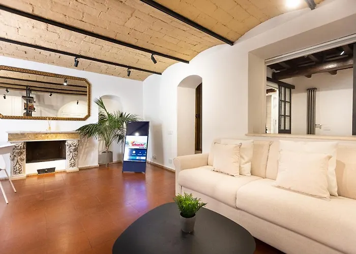 Pantheon By Agrippa Рим