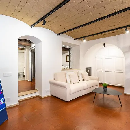 Pantheon By Agrippa *