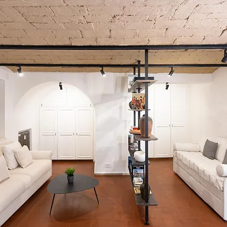 Pantheon By Agrippa Ρώμη