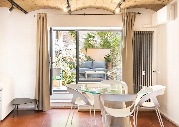 Pantheon By Agrippa Roma