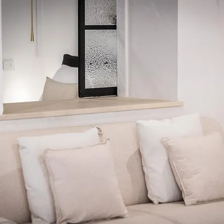 Pantheon By Agrippa Apartman *